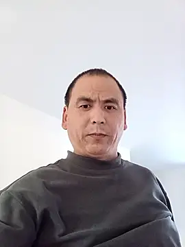 CWQ123 online show from 01-13-26, 08:19