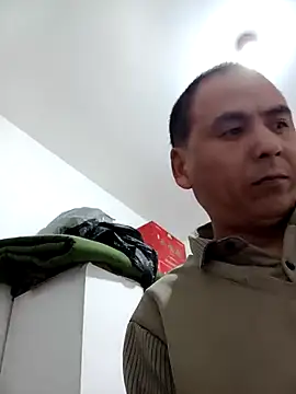 CWQ123 online show from 03-14-26, 11:10