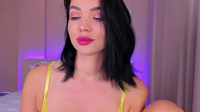Emily Sheen online show from 06-26-26, 04:28