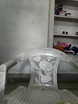 Snapshot of Kumkum_07 chatting on 09-16-25, 05:52 Kumkum 07 online show from 09-16-25, 05:52