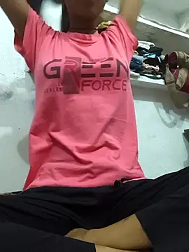 Snapshot of Kumkum_07 chatting on 09-30-25, 10:31 Kumkum 07 online show from 09-30-25, 10:31