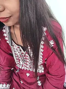 Snapshot of Anjana_Lovely chatting on 09-22-25, 04:47 Anjana Lovely online show from 09-22-25, 04:47