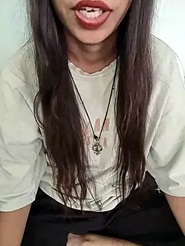 Snapshot of Anjana_Lovely chatting on 10-06-25, 05:16 Anjana Lovely online show from 10-06-25, 05:16