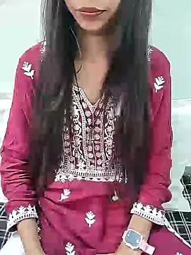 Snapshot of Anjana_Lovely chatting on 10-12-25, 06:23 Anjana Lovely online show from 10-12-25, 06:23