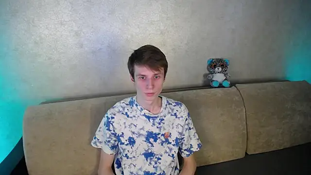 Snapshot of yes_cute_boy_ chatting on 03-30-26, 08:48 yes cute boy online show from 03-30-26, 08:48