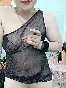 Spa-LinhLinh online show from 06-07-26, 04:00