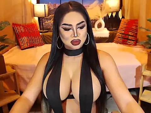 TRANSLUNAA online show from 06-26-26, 10:19