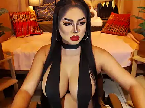 TRANSLUNAA online show from 06-29-26, 03:13