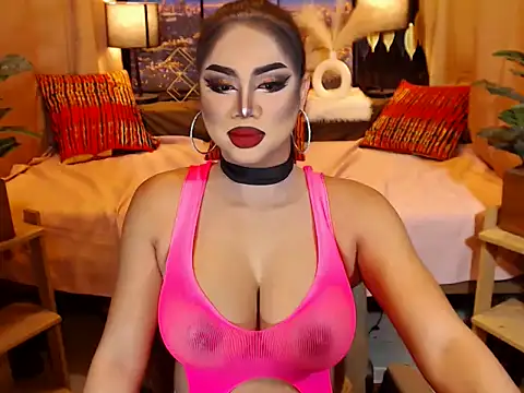 TRANSLUNAA online show from 06-30-26, 04:57