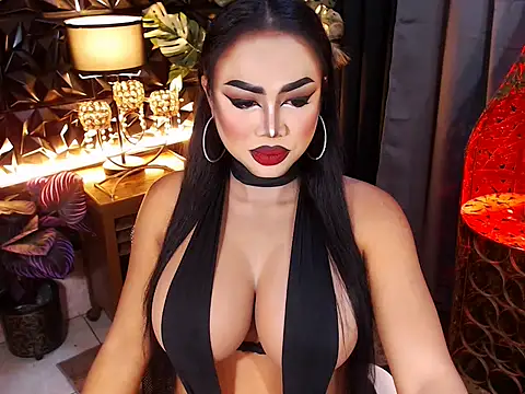 TRANSLUNAA online show from 07-26-26, 04:20
