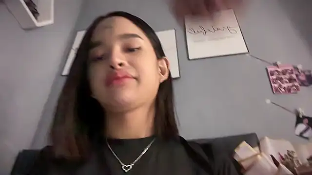 lelasohna online show from 02-18-26, 12:23