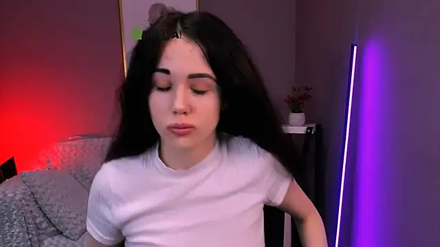 riley sanders online show from 11-23-25, 08:08