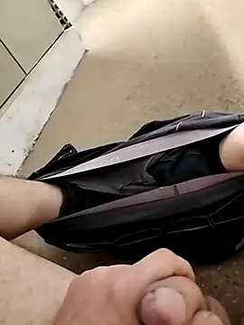 SborraSicula online show from 09-10-25, 05:13