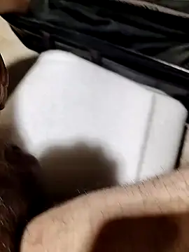 SborraSicula online show from 09-25-25, 01:20