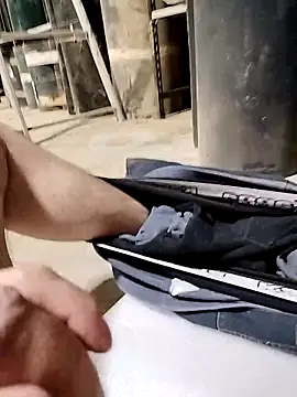 SborraSicula online show from 10-06-25, 10:23