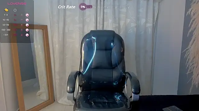 victoria decapri online show from 11-25-25, 06:19