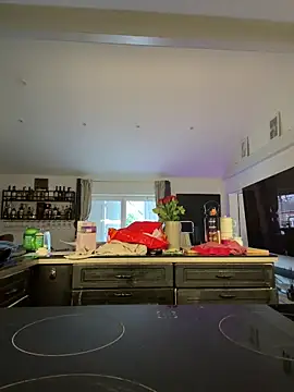 Gipsyboysteve online show from 02-14-26, 02:03