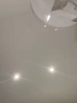 Gipsyboysteve online show from 03-02-26, 04:25