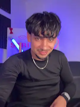 Gipsyboysteve online show from 03-23-26, 11:20