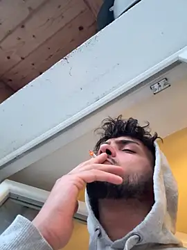 Gipsyboysteve online show from 04-22-26, 04:04