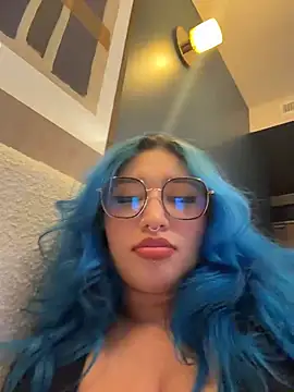 HATSUNE   online show from 04-29-26, 09:32