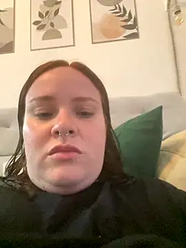 Kendra Mystika online show from 09-29-25, 09:19