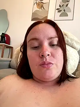 Kendra Mystika online show from 10-29-25, 07:26