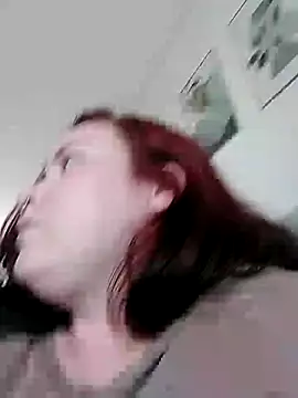 Kendra Mystika online show from 11-19-25, 07:36