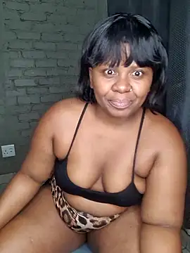 Snapshot of Blackpearl_XXX chatting on 09-30-25, 01:10 Blackpearl XXX online show from 09-30-25, 01:10