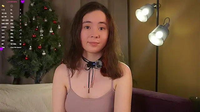 Snapshot of AlbertaClack chatting on 12-20-25, 11:28 AlbertaClack online show from 12-20-25, 11:28