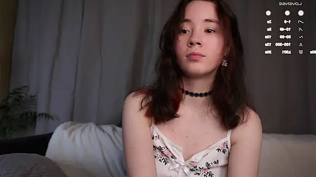 Snapshot of AlbertaClack chatting on 01-06-26, 11:25 AlbertaClack online show from 01-06-26, 11:25