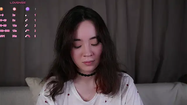 Snapshot of AlbertaClack chatting on 01-08-26, 11:34 AlbertaClack online show from 01-08-26, 11:34