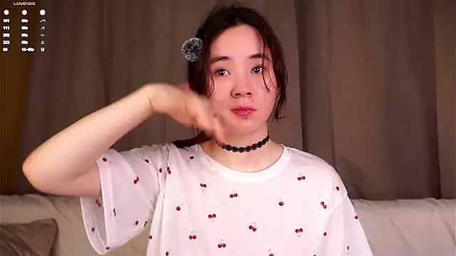 Snapshot of AlbertaClack chatting on 01-18-26, 11:36 AlbertaClack online show from 01-18-26, 11:36