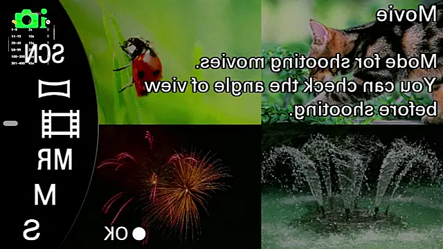 Snapshot of AlbertaClack chatting on 02-28-26, 11:11 AlbertaClack online show from 02-28-26, 11:11