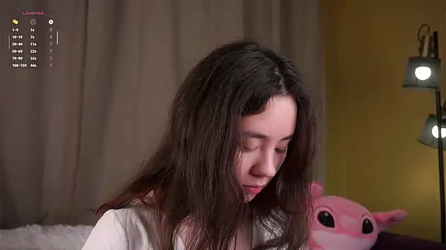 Snapshot of AlbertaClack chatting on 03-03-26, 12:11 AlbertaClack online show from 03-03-26, 12:11