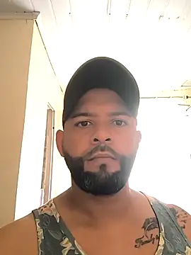 hemns31 online show from 03-13-26, 06:58