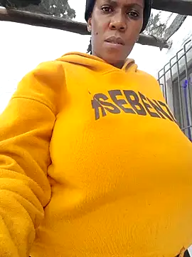 MelowD69 online show from 10-20-25, 11:54