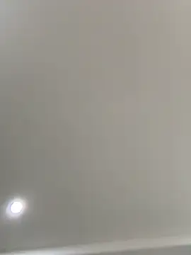 zoecams1 online show from 04-11-26, 03:33
