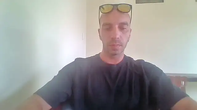 bigdick italy online show from 02-19-26, 01:56