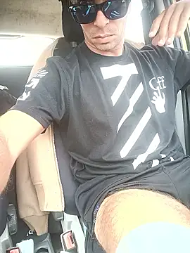 bigdick italy online show from 04-24-26, 12:51