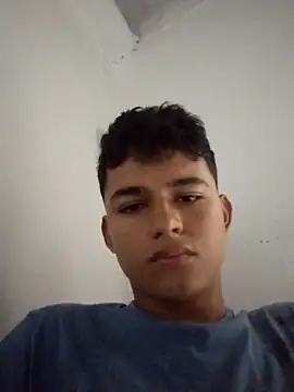 Snapshot of ZackJ7 chatting on 09-08-25, 09:58 ZackJ7 online show from 09-08-25, 09:58