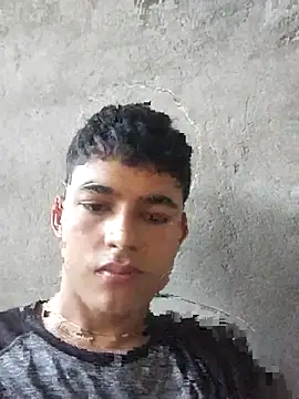 Snapshot of ZackJ7 chatting on 09-10-25, 09:59 ZackJ7 online show from 09-10-25, 09:59