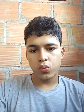 Snapshot of ZackJ7 chatting on 09-13-25, 09:03 ZackJ7 online show from 09-13-25, 09:03