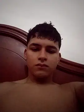 Snapshot of ZackJ7 chatting on 09-16-25, 03:02 ZackJ7 online show from 09-16-25, 03:02