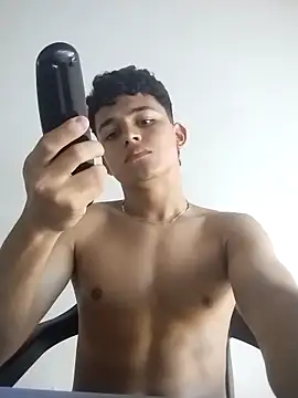 Snapshot of ZackJ7 chatting on 02-07-26, 03:49 ZackJ7 online show from 02-07-26, 03:49