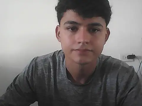 Snapshot of ZackJ7 chatting on 04-05-26, 07:00 ZackJ7 online show from 04-05-26, 07:00