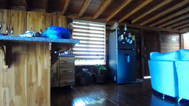 habdiela online show from 09-13-25, 08:08