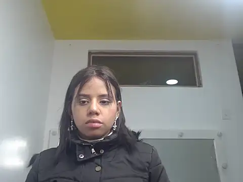 habdiela online show from 01-16-26, 02:59