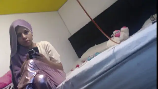 habdiela online show from 02-18-26, 03:02