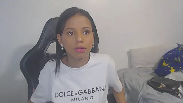 habdiela online show from 03-03-26, 01:45